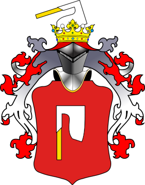 logo Gmina Żegocina.png