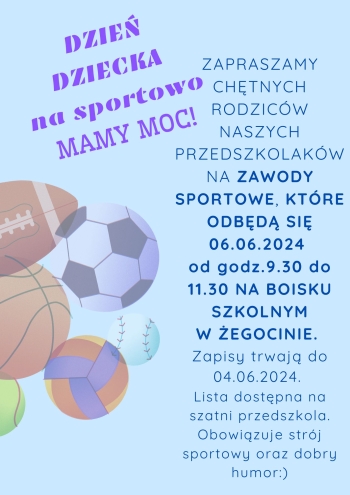 DZIEŃ DZIECKA_20240528_103905_0000