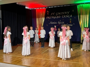 IMG-20250509-WA0055