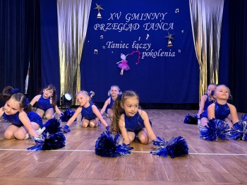 IMG-20250509-WA0087