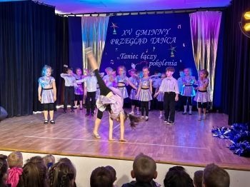 IMG-20250509-WA0111