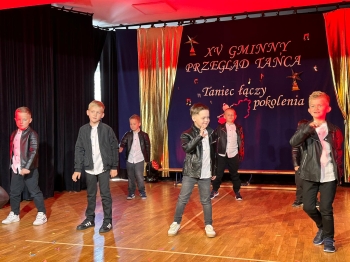 IMG-20250509-WA0155