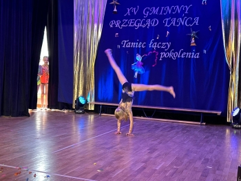 IMG-20250509-WA0189