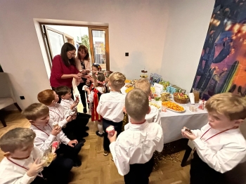 IMG-20250509-WA0250