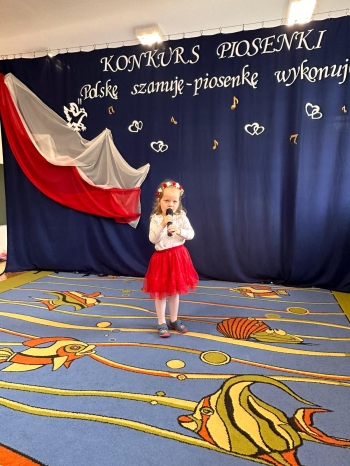 IMG-20250514-WA0009