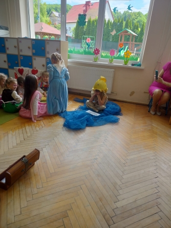 IMG-20250528-WA0041