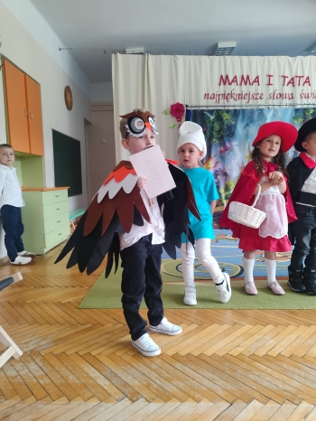 IMG-20250528-WA0056