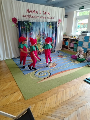 IMG-20250528-WA0060