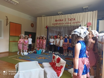 IMG-20250528-WA0116