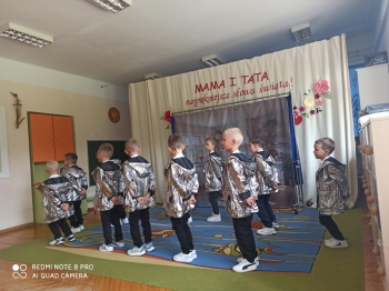 IMG-20250528-WA0138