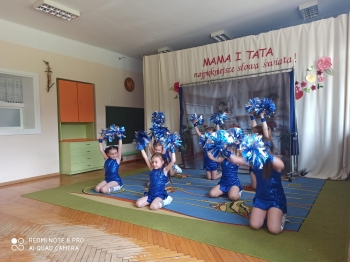 IMG-20250528-WA0144