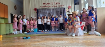 Zdjęcie WhatsApp 2025-05-28 o 22.54.02_d7e124b9