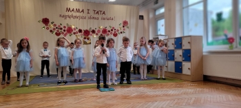 IMG-20250529-WA0026