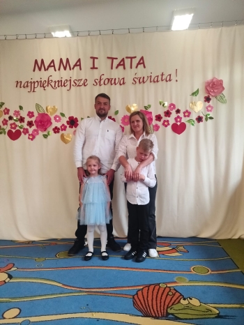 IMG-20250529-WA0044