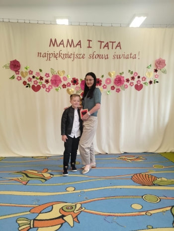 IMG-20250529-WA0047