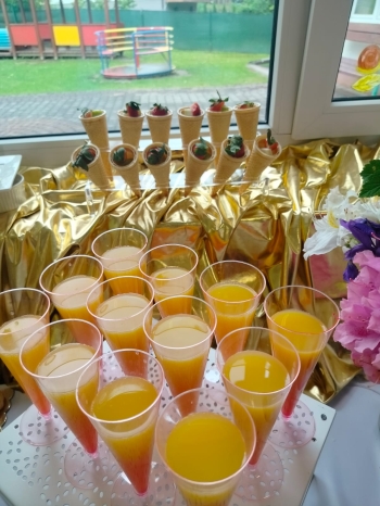 IMG-20250529-WA0052