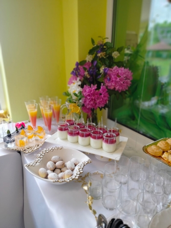 IMG-20250529-WA0066