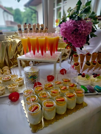 IMG-20250529-WA0068