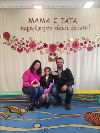 IMG-20250529-WA0079