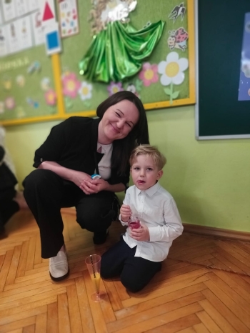 Zdjęcie WhatsApp 2025-05-29 o 15.44.09_05b6a797