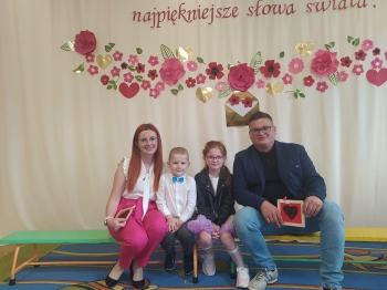 Zdjęcie WhatsApp 2025-05-29 o 15.54.47_ab7e2725
