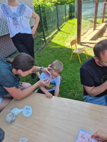 IMG-20250602-WA0044