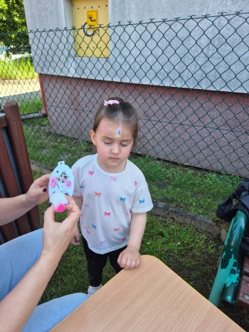 IMG-20250602-WA0048