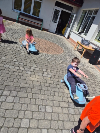 IMG-20250602-WA0083