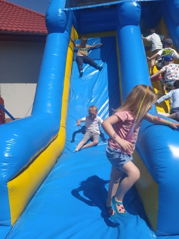 IMG-20250602-WA0092
