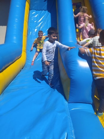 IMG-20250602-WA0094