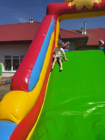 IMG-20250602-WA0129