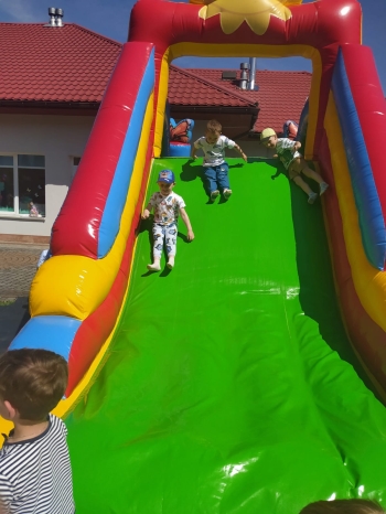 IMG-20250602-WA0130