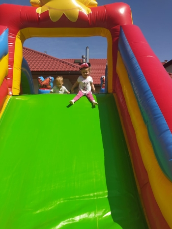 IMG-20250602-WA0131