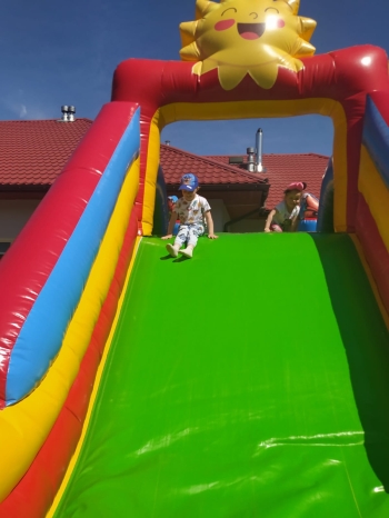 IMG-20250602-WA0132