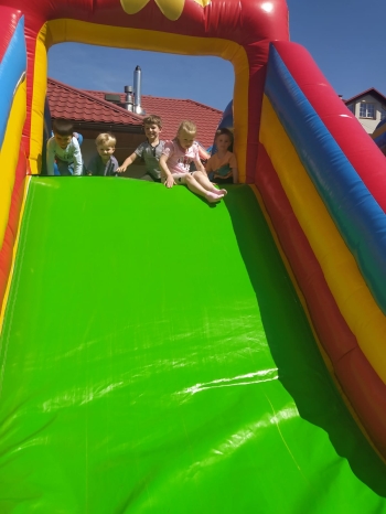 IMG-20250602-WA0133