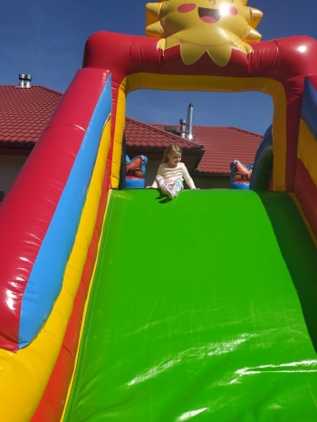 IMG-20250602-WA0134