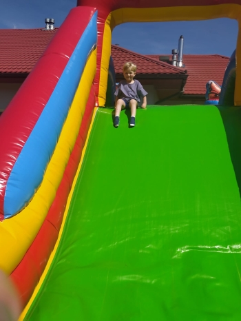 IMG-20250602-WA0135