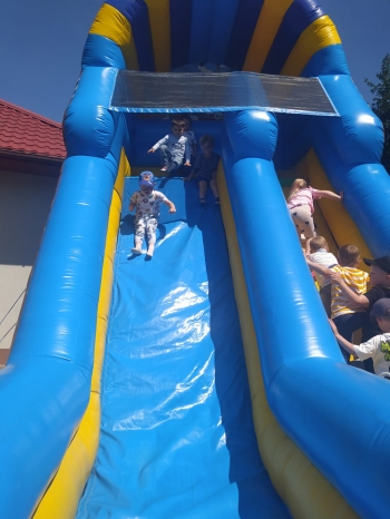 IMG-20250602-WA0139