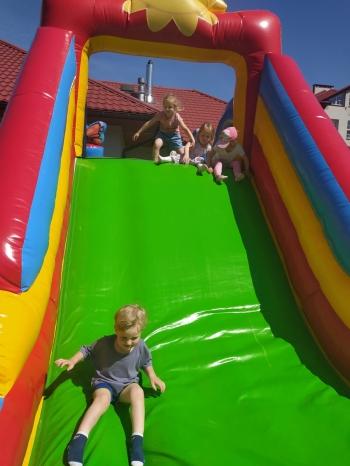 IMG-20250602-WA0141