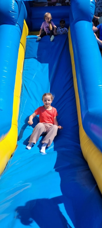 IMG-20250602-WA0142