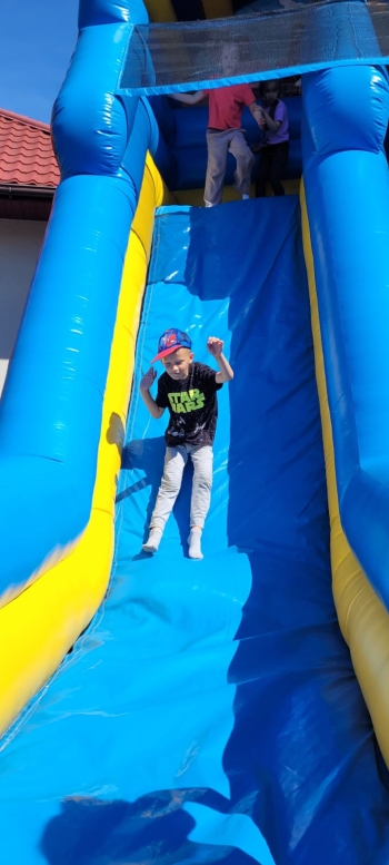 IMG-20250602-WA0143