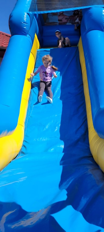 IMG-20250602-WA0144