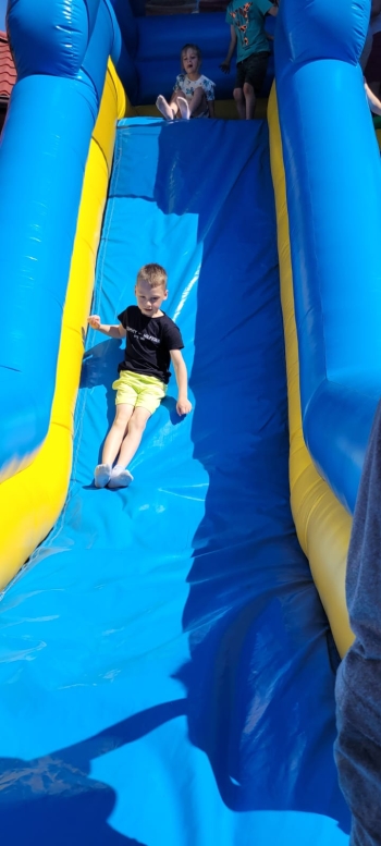 IMG-20250602-WA0145