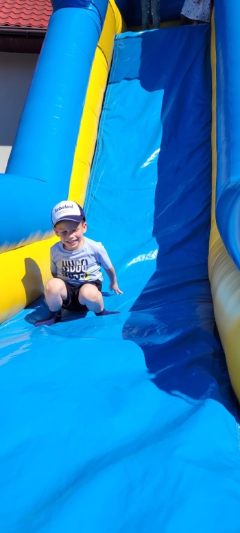 IMG-20250602-WA0146