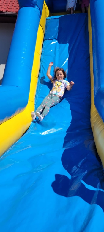 IMG-20250602-WA0147