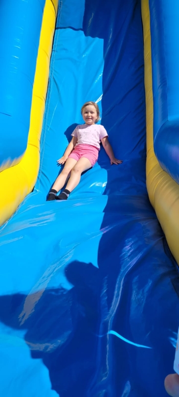 IMG-20250602-WA0148