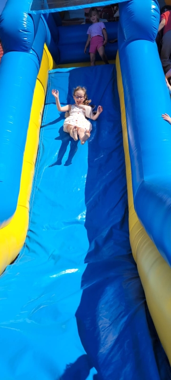 IMG-20250602-WA0149