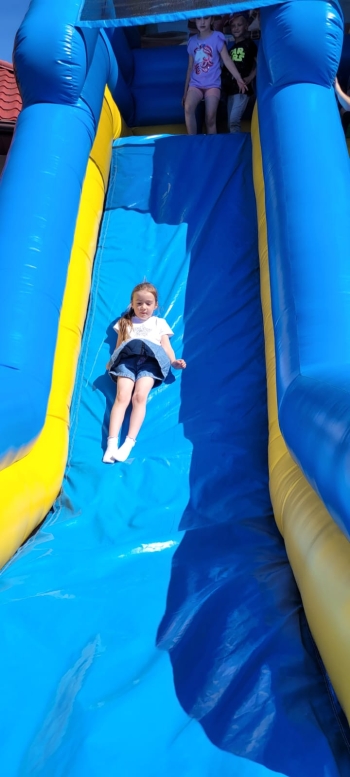 IMG-20250602-WA0150