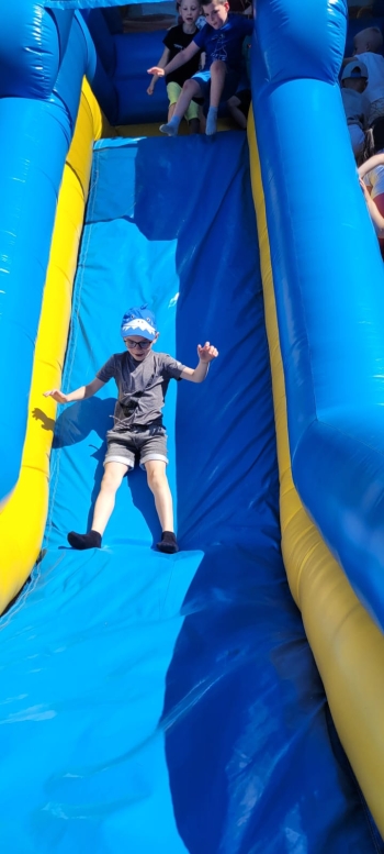 IMG-20250602-WA0151