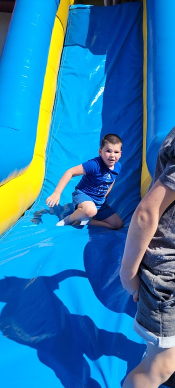 IMG-20250602-WA0152